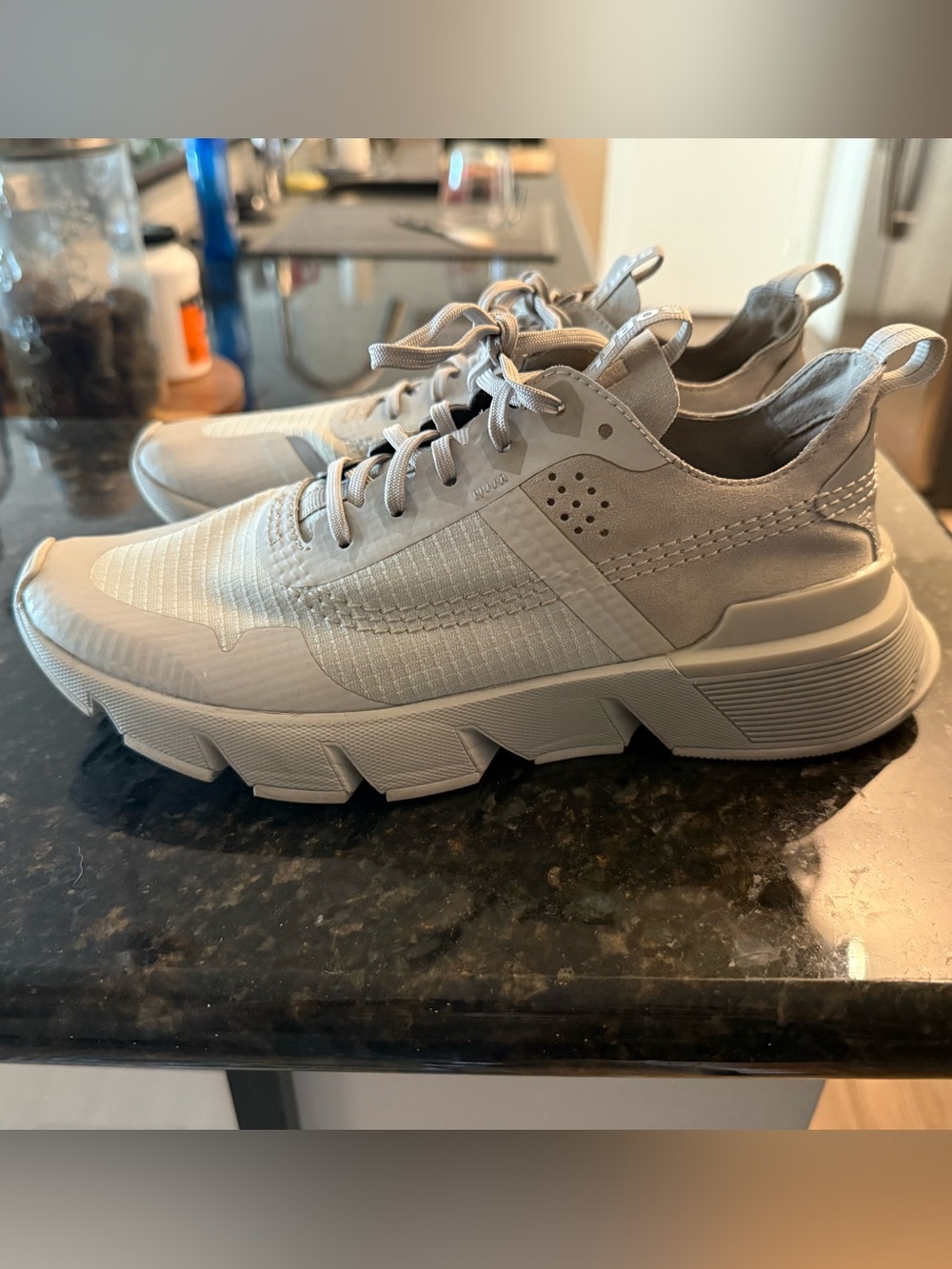 Sorel Women's Sneakers